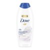 Dove Classico Sprchový Gél 750ml
