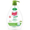 Dual Power Greenlife Na Riad 1000ml