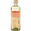 Koskenkorwa Peach Vodka 20% 1l