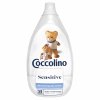 Coccolino aviváž Sensitive 870ml