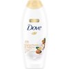 8720182482129 Dove bath foam 750 ml Shea Butter&Vanilla.jpg OID 22M4J00101