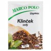 Thymos Korenie Klynček Celý 20g