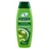 Palmolive šampón Aloe Vera 350ml