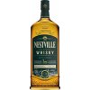 Nestville Blended Whisky 40% 0,7l