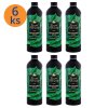 Tesori d´oriente pena do kúpeľa sandalo&vetiver 500ml - kartón(6ks)