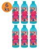 Tesori d´oriente pena do kúpeľa ayurveda (bagno) 500ml - kartón(6ks)