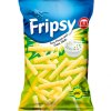 Fripsy Snack Cibuľa+Smotana 50g