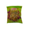 Reccs Chipsy Na Vyprážanie koleso 60g