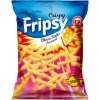 Fripsy Snack Syrový 50g