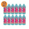 Tesori Di Oriente Aviváž Ayurveda 760ml kartón(12ks)