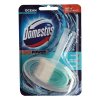 Domestos WC blok atlantic 40g