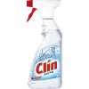 Clin na okná proti zahmlievaniu 500ml