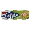 Fresh Tuniak v Olivovom Oleji 3x80g /PP 156g