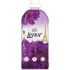 Lenor aviváž  Desirable 1200ml