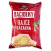 Racio raciolky paradajka 60g