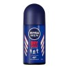 Nivea Men roll on Dry Impact 50ml