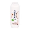 Dimension šampón kokos 250ml