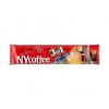 Nycoffee káva 3v1 mokate 14g