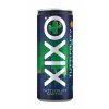 Xixo Tutti Fruity Cactus ice tea 250ml + zál. plech 0,15€