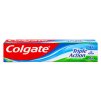 Colgate Triple Action zubná pasta 75ml