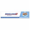 Blend-a-Med zubná pasta anticavity family protect 75ml