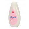 Johnson Baby Telové Mlieko 300ml