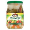 Hamé Šalát Moravanka 330g/pp 175g