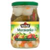 Hamé šalát moravanka 330g/pp 175g