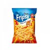 Fripsy Snack Grilované Kura 50g