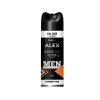 Alex Deo Spray Sport XXL 250ml