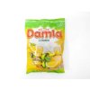 Damla Cukríky Citrón 90g