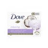 Dove Mydlo Purely Pampering Coconut Milk 90g