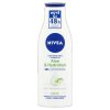 Nivea telové mlieko Aloe&Hydratition 250ml