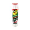 Vim Clorex univerzálny práškový čistič 850g
