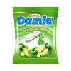 Damla Cukríky Zelené Jablko 90g