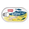 Fresh Sleď Filety v Rastlinnom Oleji 170g/PP 102g