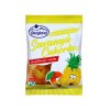 Bergland Kyslé Cukríky Ananás-Mango 70g