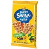 Happy Swing Trubičky Vanilka 150g