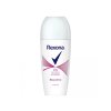 Rexona Biorythm Stick 50ml