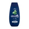 Schauma Šampón For Men So Sladom 250ml