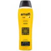 Amalfi Šampón Argan 750ml