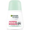 Garnier Mineral Roll On Magnesium 50ml