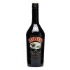Baileys Likér Írsky 17% 0,7l