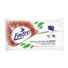 Linteo Vlhčené Utierka Na Nábytok 40ks