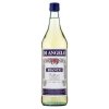 Diangelo Bianco Víno Biele Sladké 1l