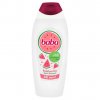 Baba sprchový gél melón 750 ml