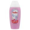 Baba sprchový gél magnolia 750ml