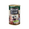 Fincsi Konzerva Pes Divina 1240g