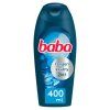 Baba sprchový gél pánsky morské minerály 400 ml
