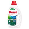Persil XS Active Prací Gél 0,99l
